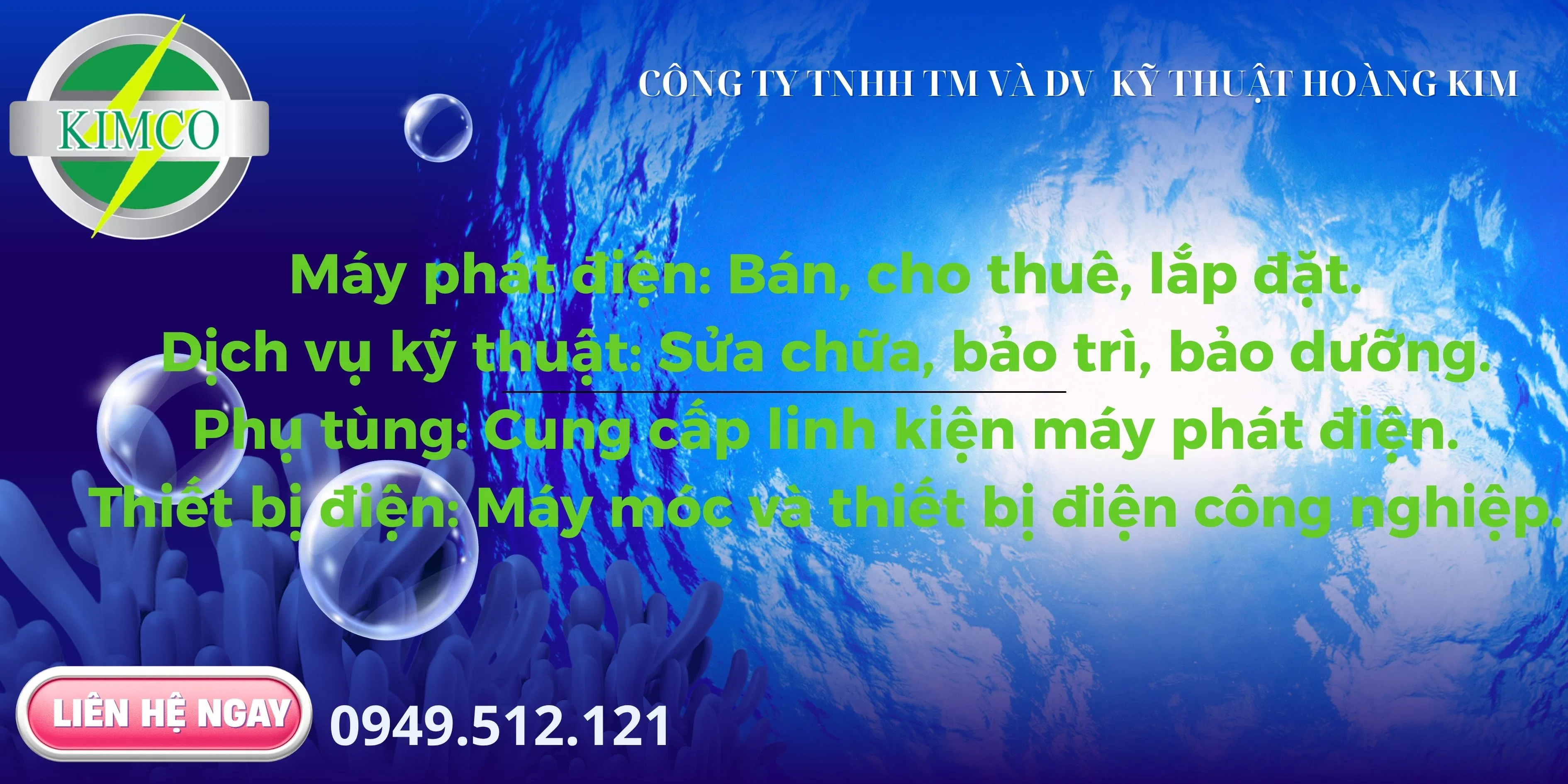 https://cdn-kvweb.citigo.net/merchant/5a4c3ddcefcad086b73f1d03460b7e25/cropped/1790410380/crop-file.webp