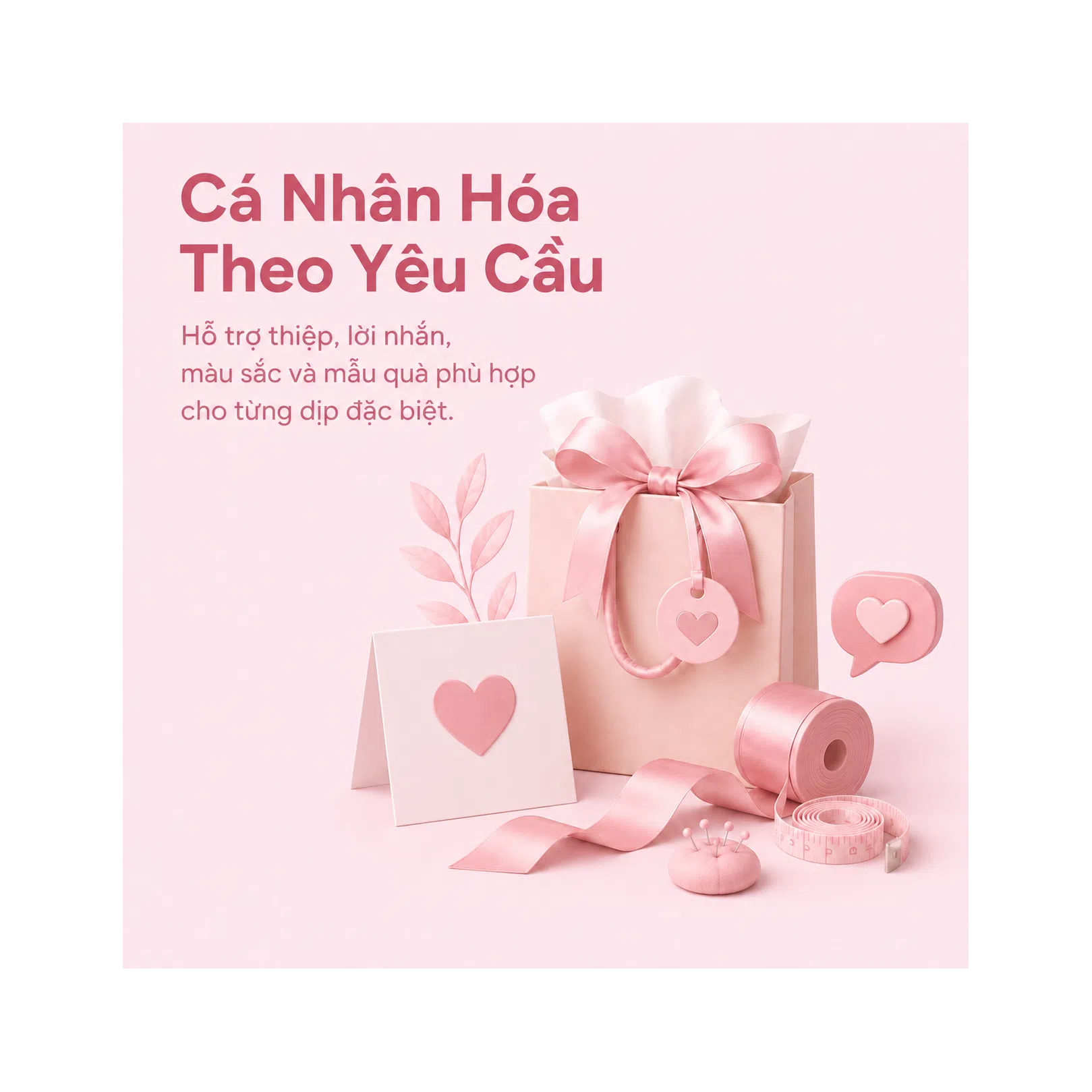 image_gallery 1