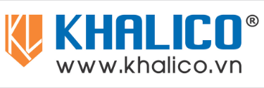 Công TY TNHH TM DV SX & XNK KHÁNH LINH - Trang chủ
