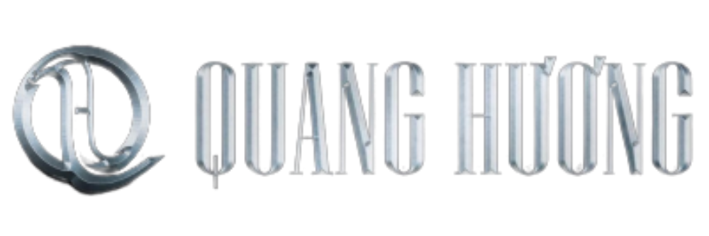 Cửa hàng quần áo Beute - Trang chủ