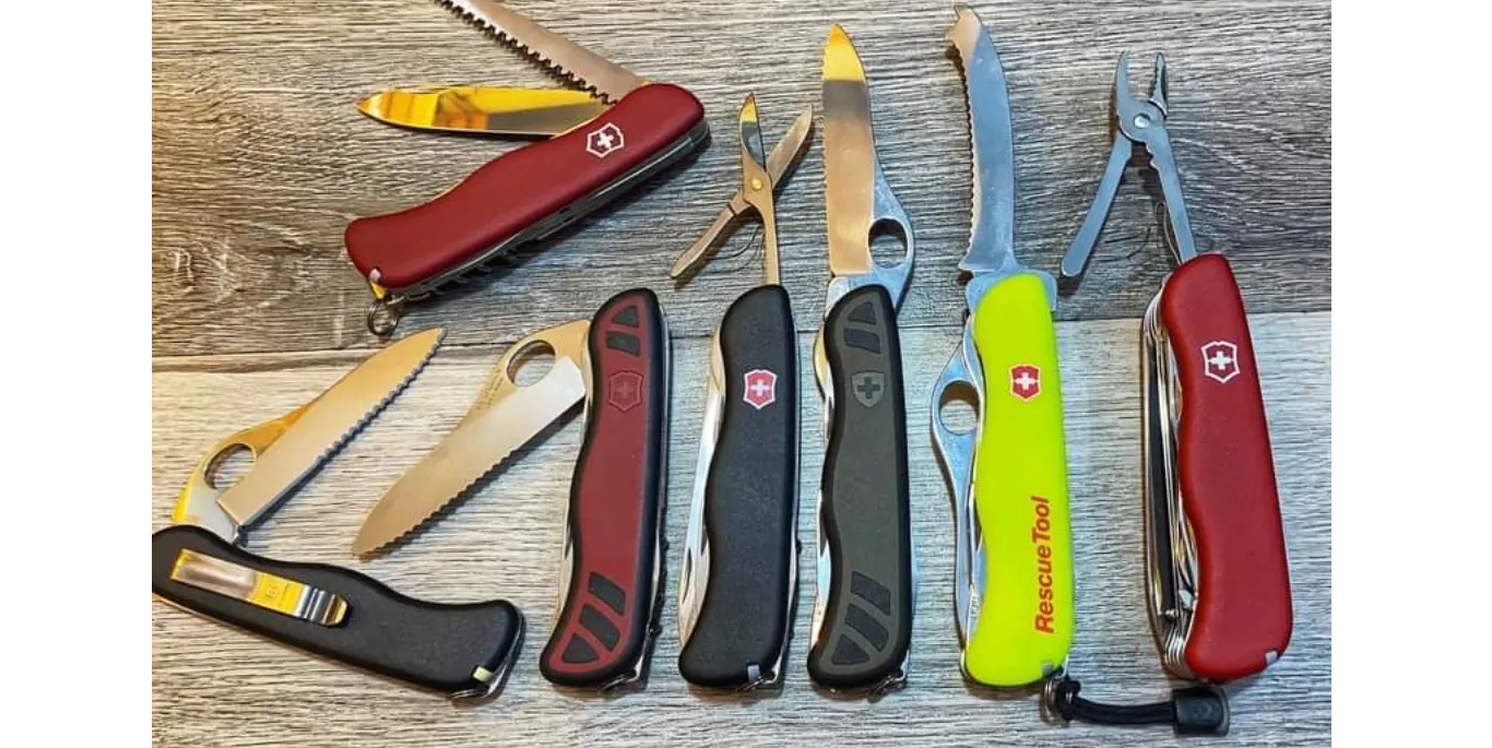 ảnh small 1