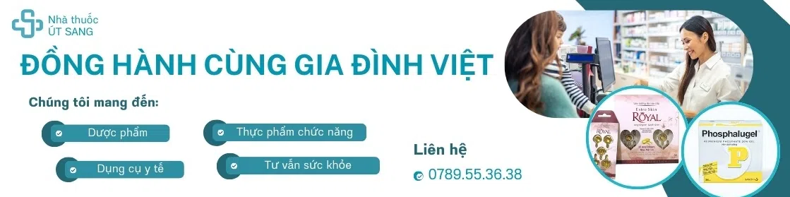 ảnh 1
