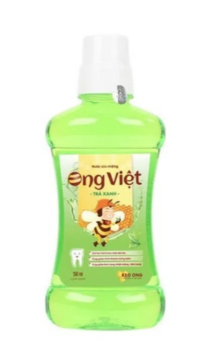 Sản phẩm mới nhất