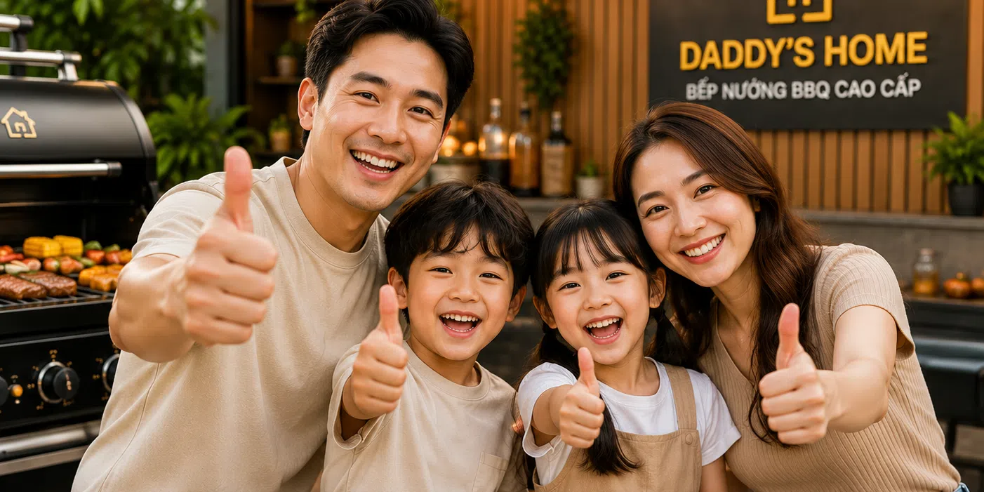 https://cdn-kvweb.citigo.net/merchant/5e076b9e5bd3a26dbad59bda78e92eb2/cropped/1782119068/crop-file.webp