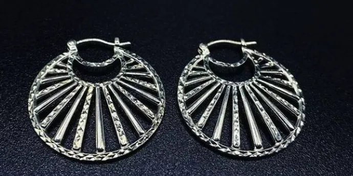 https://cdn-kvweb.citigo.net/merchant/5e285c2f8652a1d83e8da92a33bb35cc/cropped/1700242166/crop-image.webp