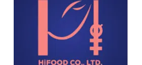 Brand 4