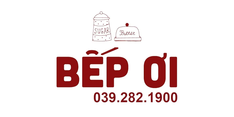 https://cdn-kvweb.citigo.net/merchant/5f4e35f754f0a045a64a12805905fad2/cropped/1721208543/crop-file.webp