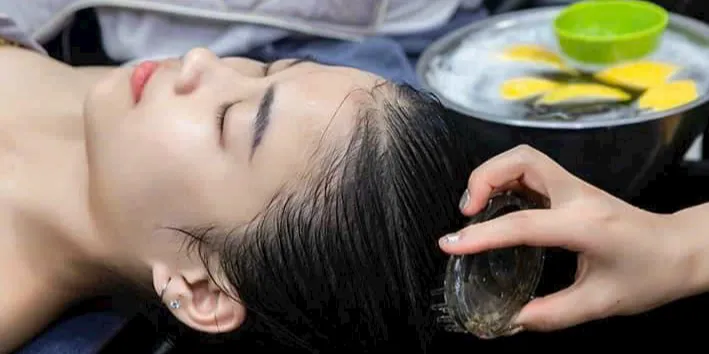 https://cdn-kvweb.citigo.net/merchant/616667287e17d78003684c70d2408797/cropped/1746882210/crop-file.webp