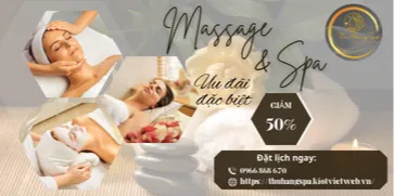 https://cdn-kvweb.citigo.net/merchant/616667287e17d78003684c70d2408797/cropped/1746882270/crop-file.webp