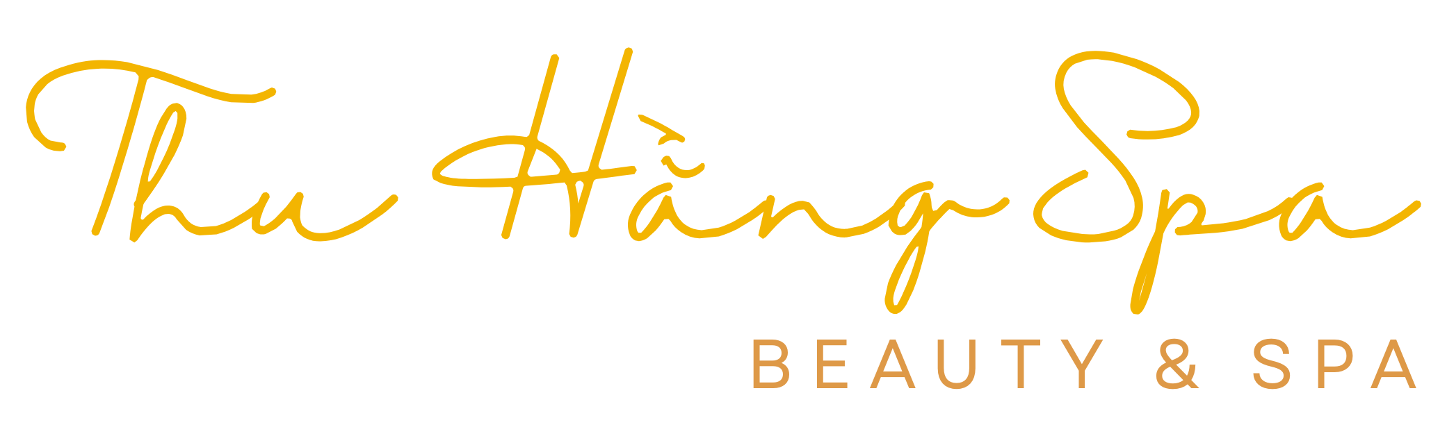 thuhangspa - Trang chủ