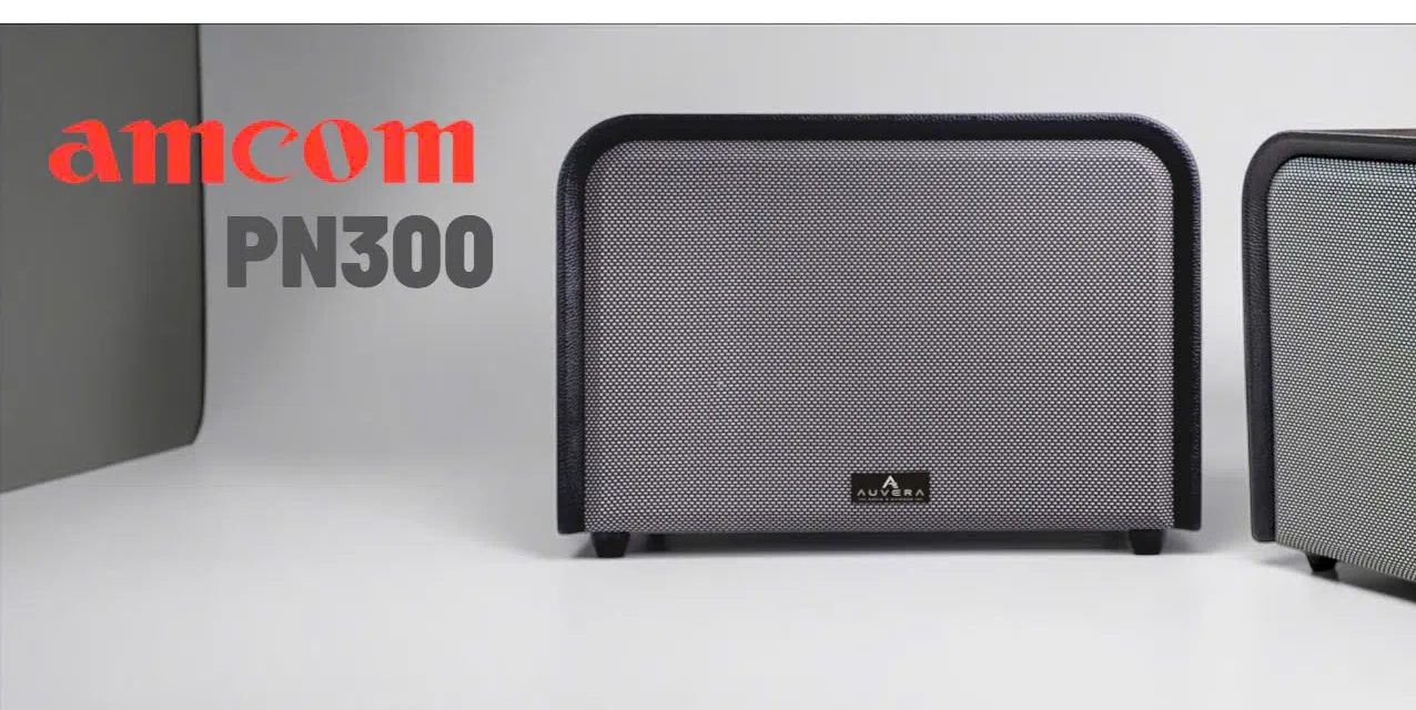 ảnh small 1