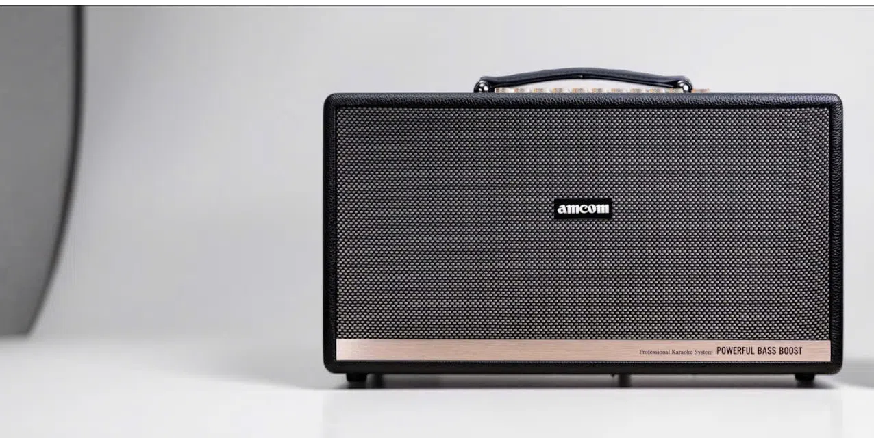 ảnh small 2