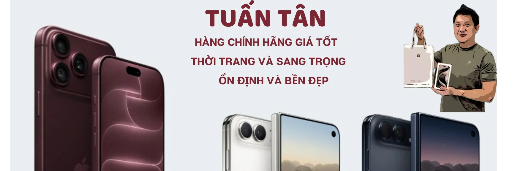 ảnh 1