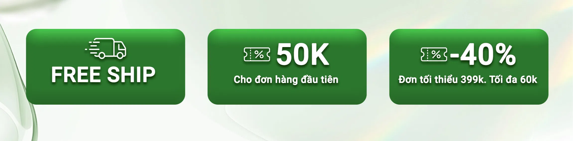 ảnh small 2