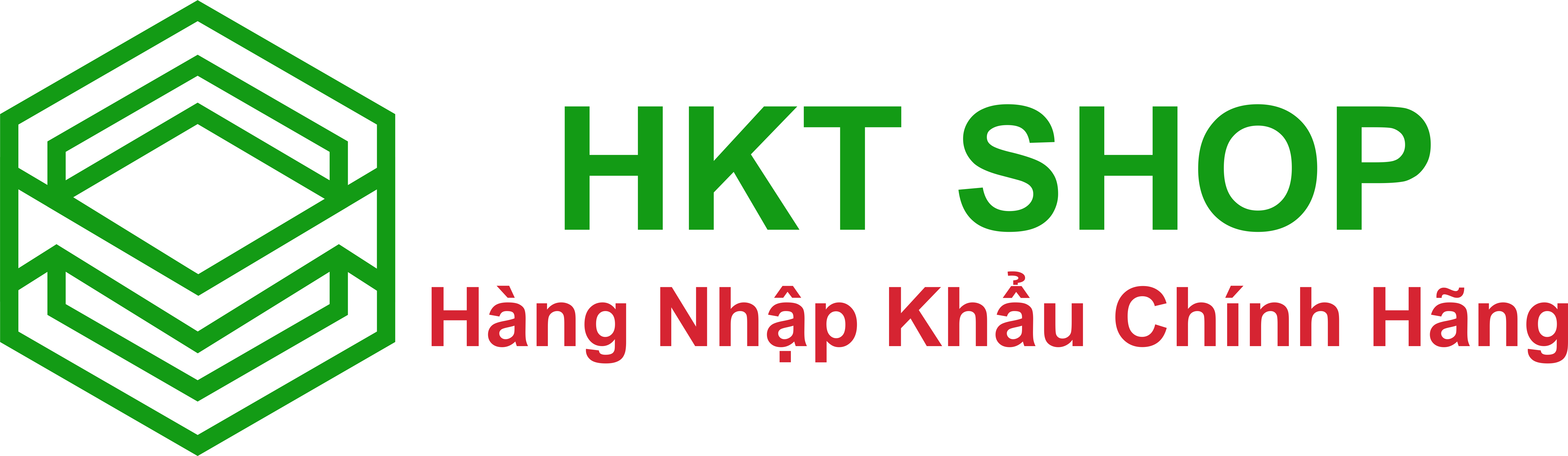 HKT Shop - Hàng nhập khẩu - Trang chủ
