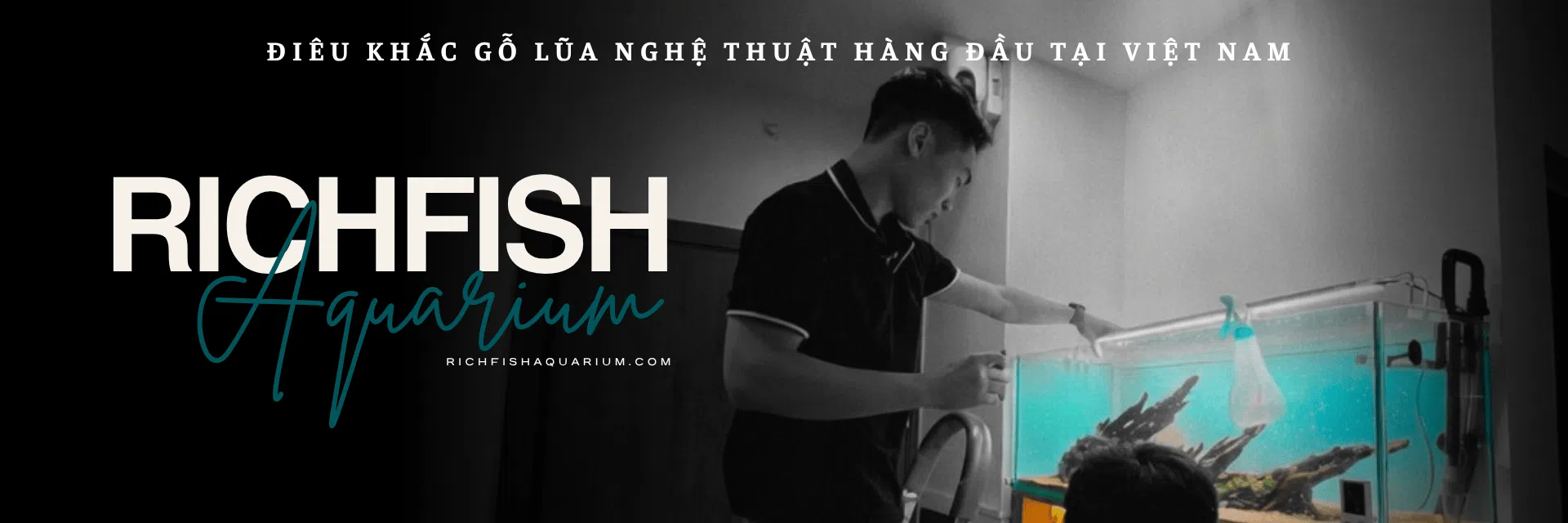 ảnh 1