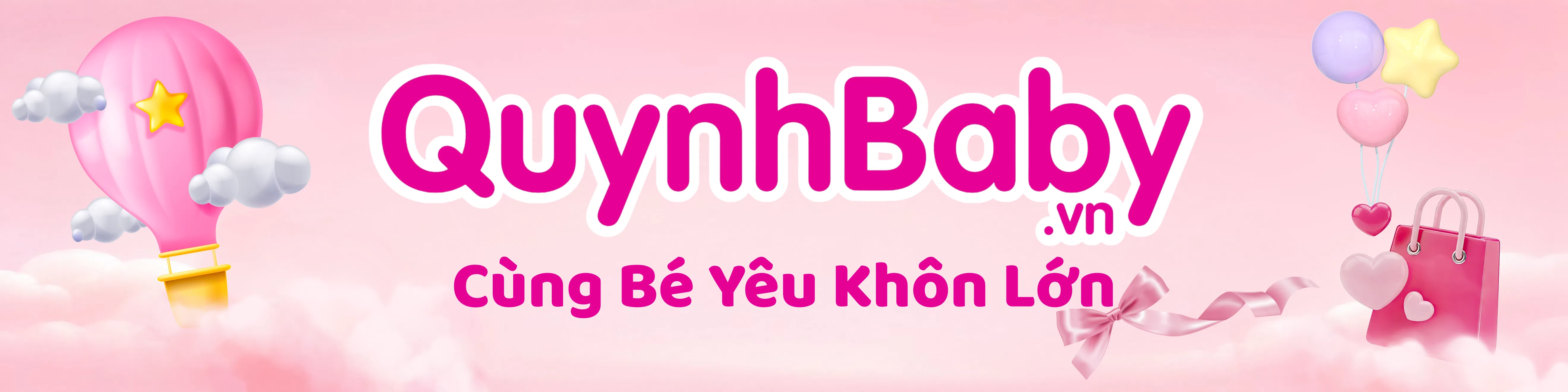 ảnh 1