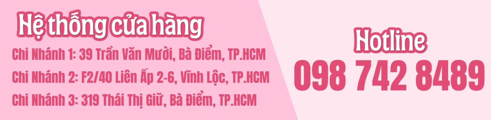 ảnh small 2