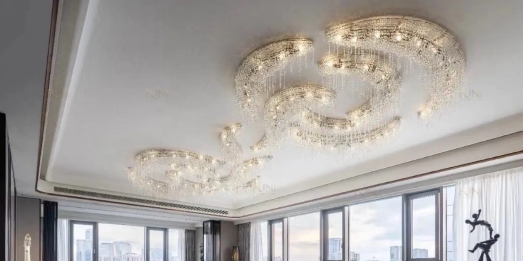 https://cdn-kvweb.citigo.net/merchant/6690e55806dc6b312bed2e9a4a2327e0/cropped/1736485699/crop-file.webp