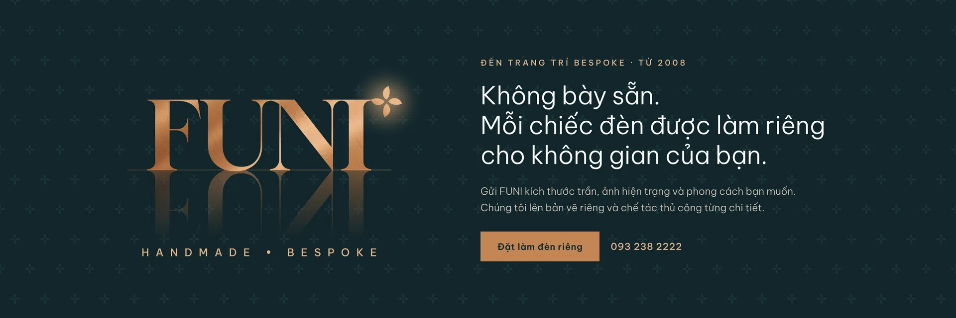 ảnh 1