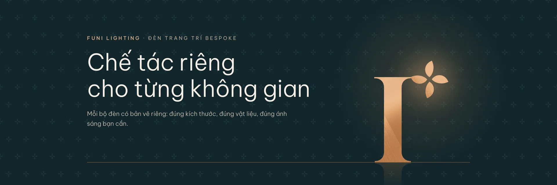 ảnh 2