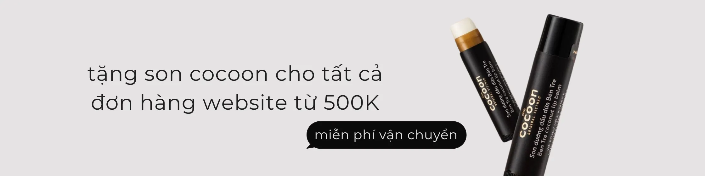 ảnh 1