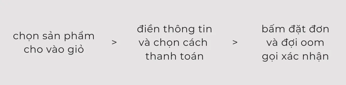 ảnh small 2