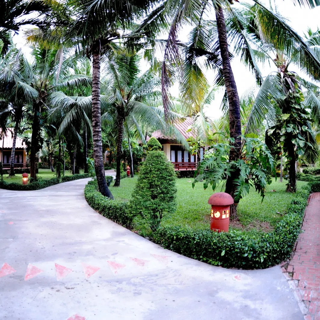image_gallery 3