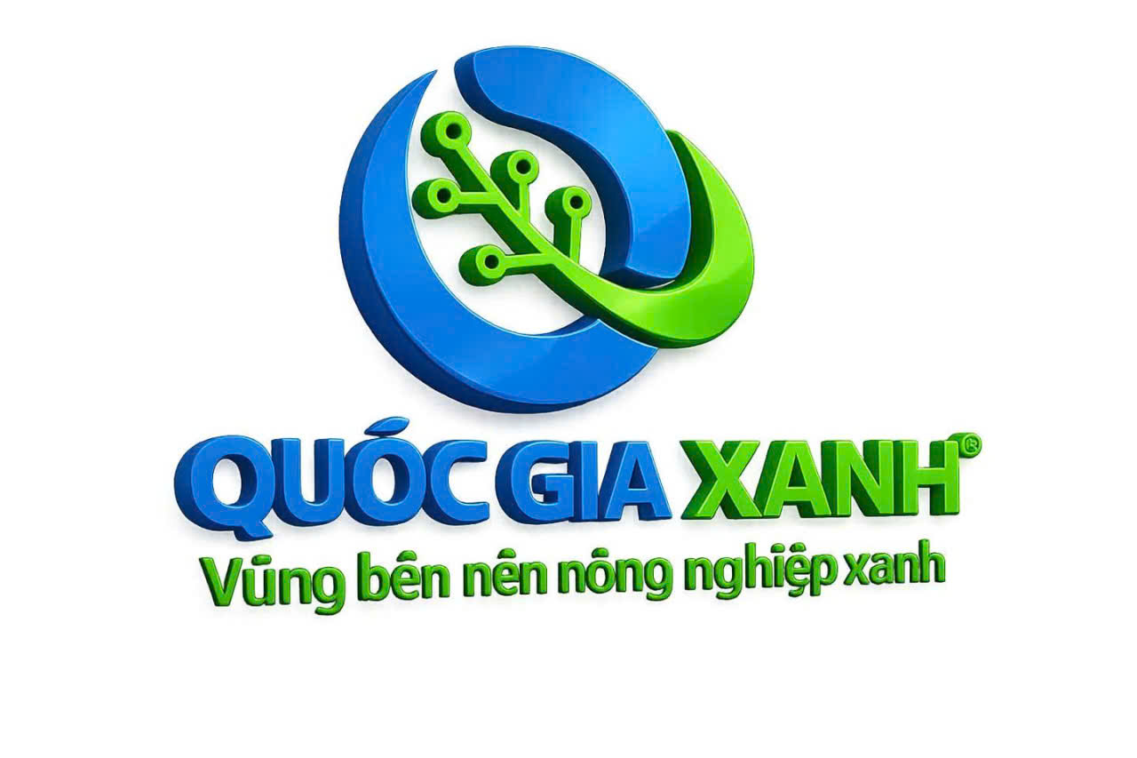 Quốc gia xanh - Trang chủ