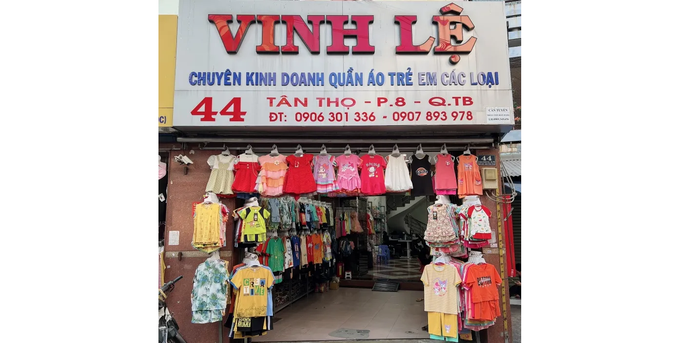 ảnh small 1