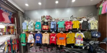 ảnh small 2