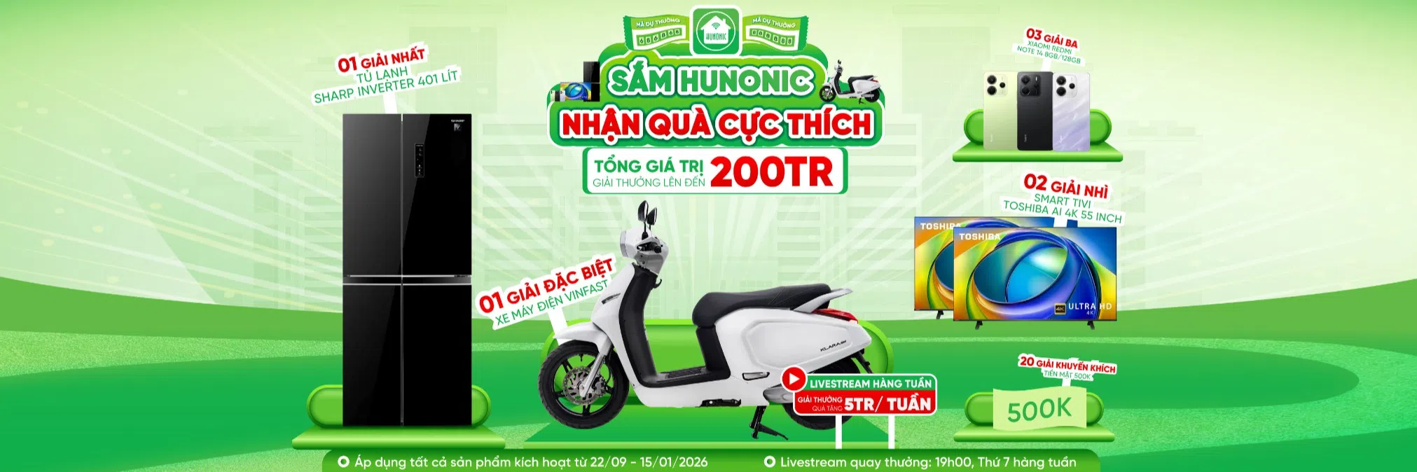ảnh 1