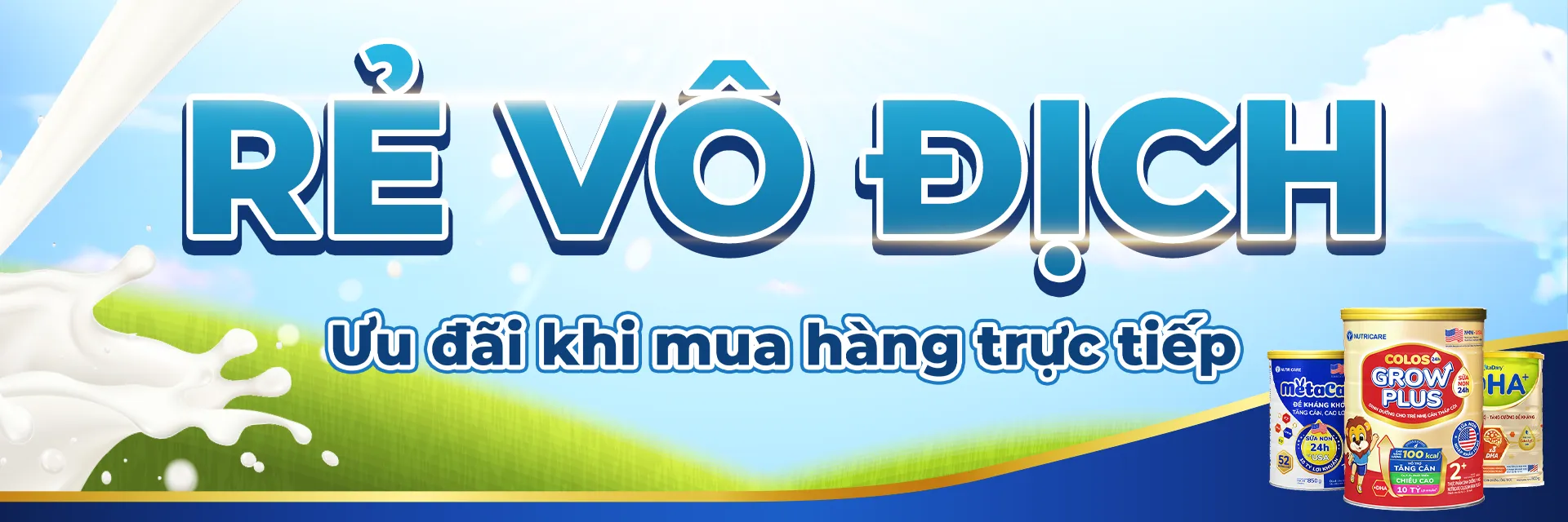 ảnh 1