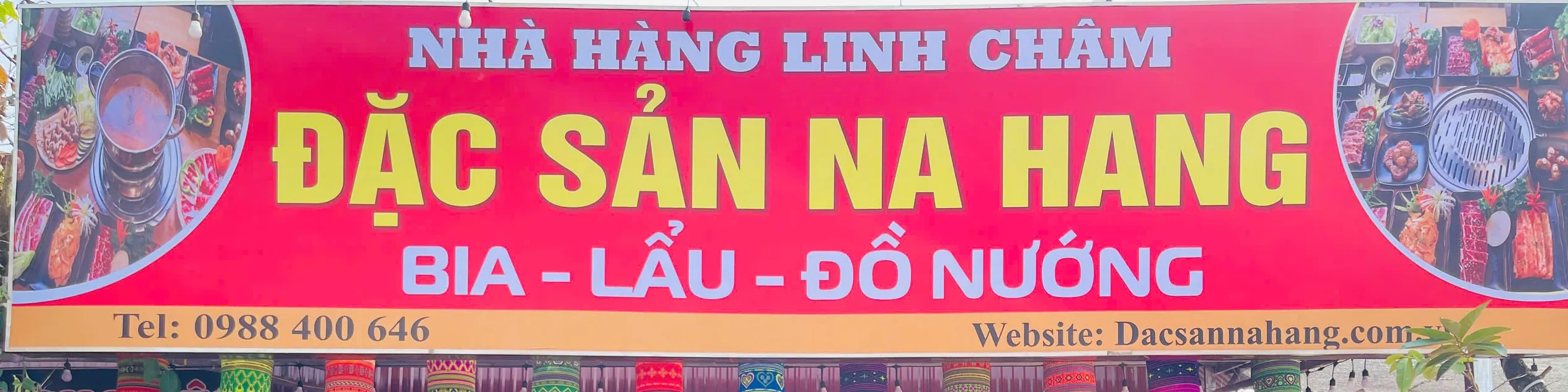 ảnh 1