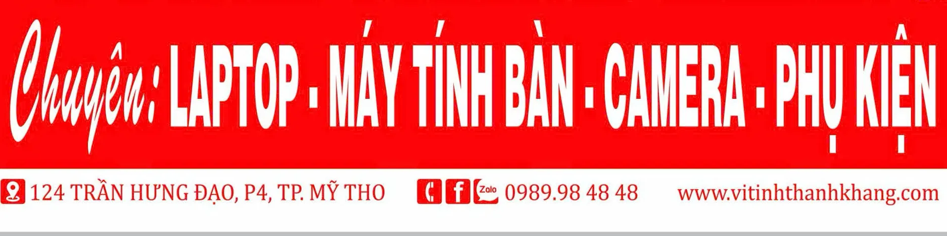 ảnh 1