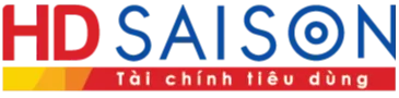 ảnh small 1
