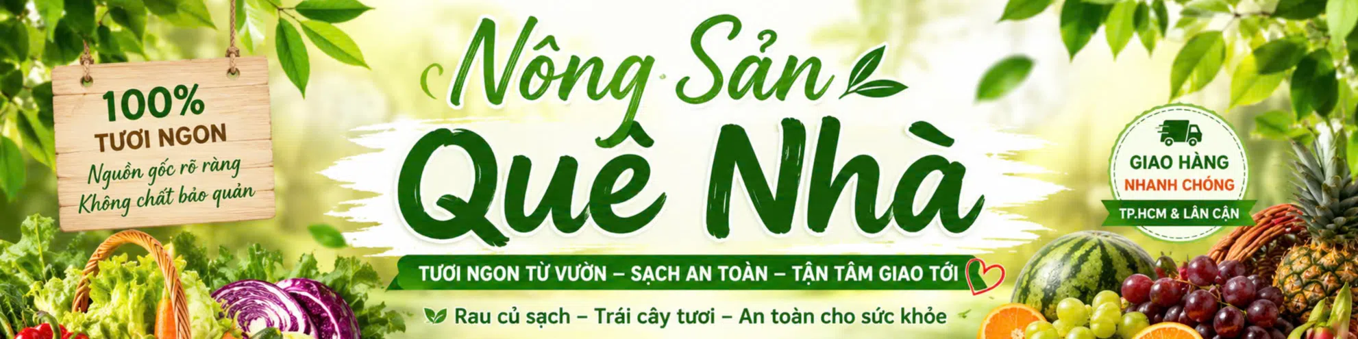 ảnh 1