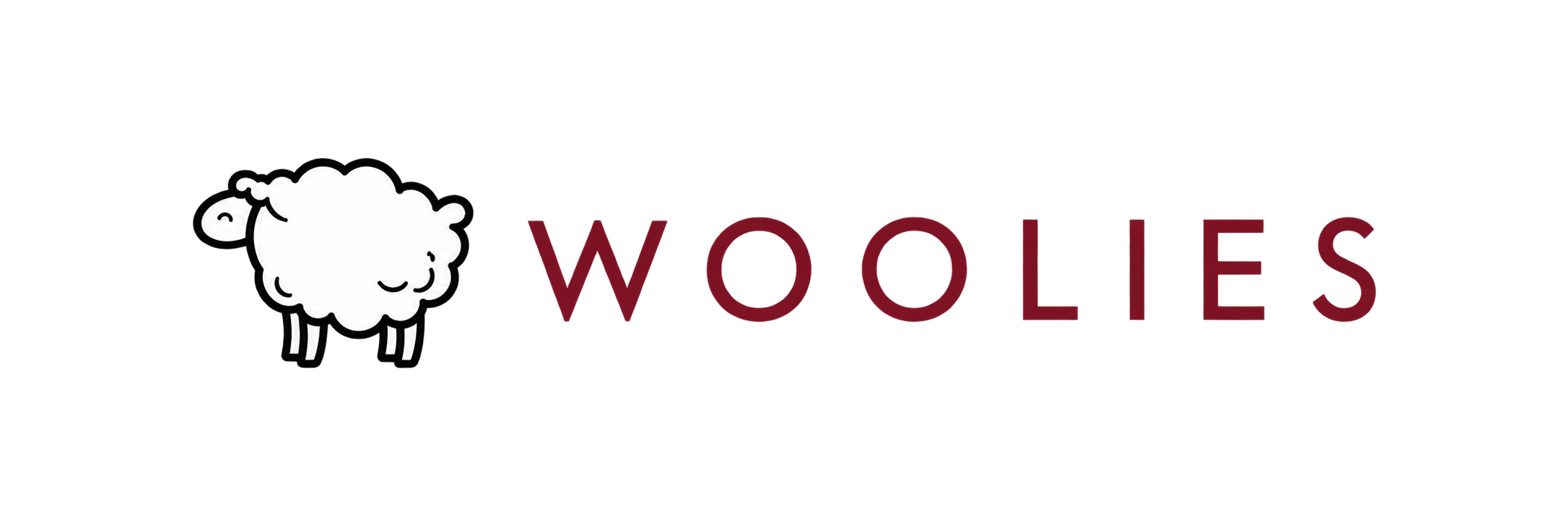 Woolies.vn - Trang chủ