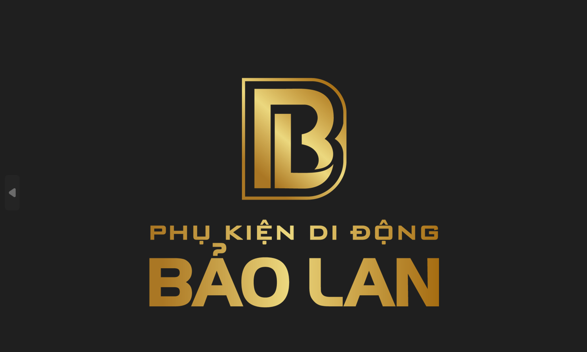Phụ Kiện Di Động Bảo Lan - Trang chủ
