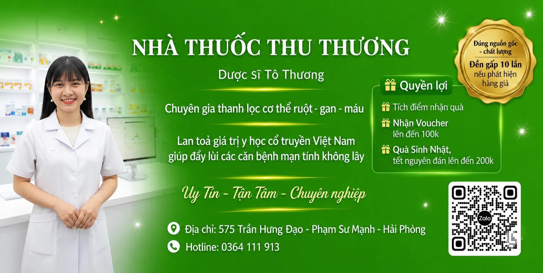 ảnh 1