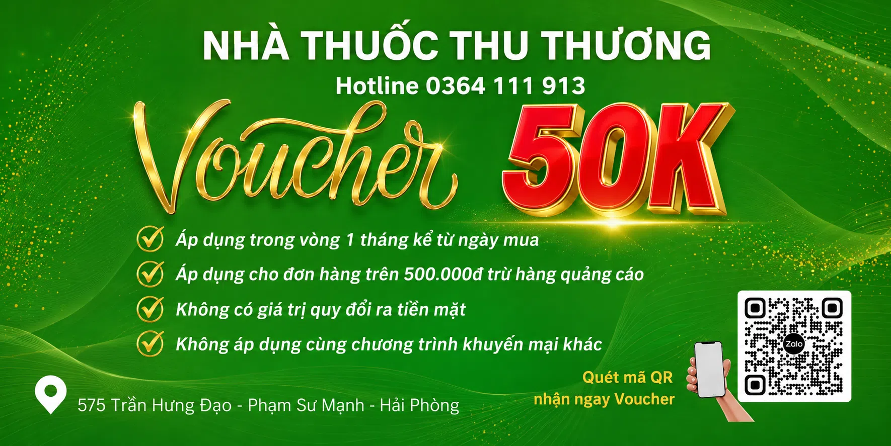 ảnh small 1