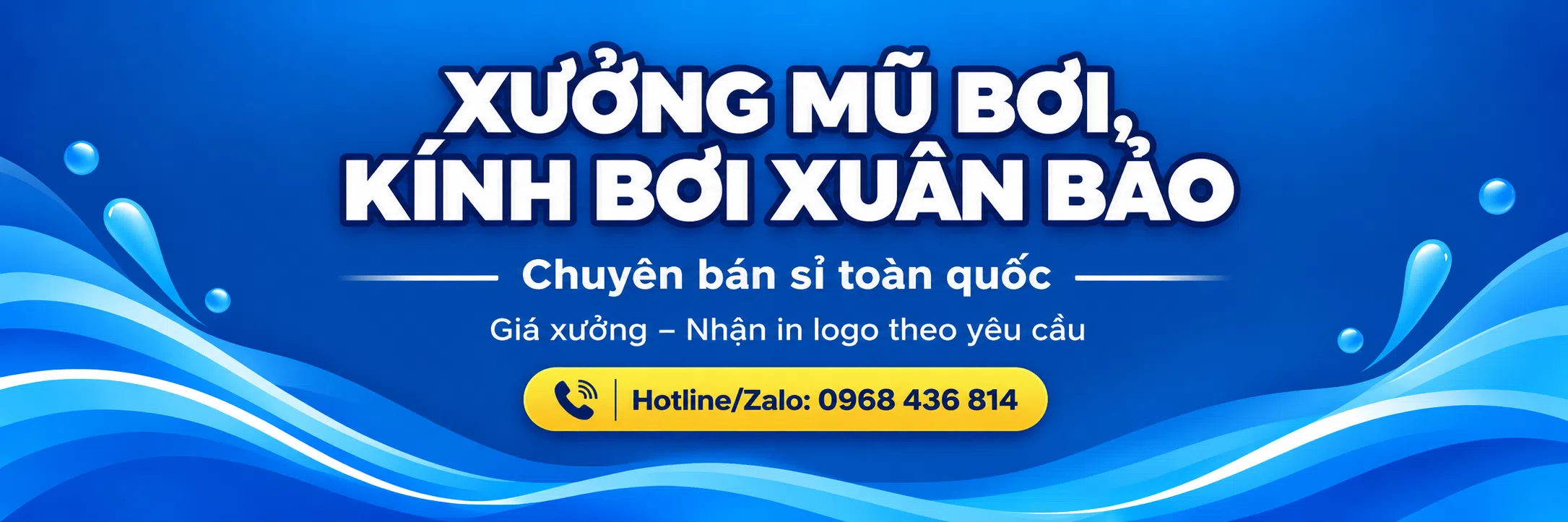 ảnh 1