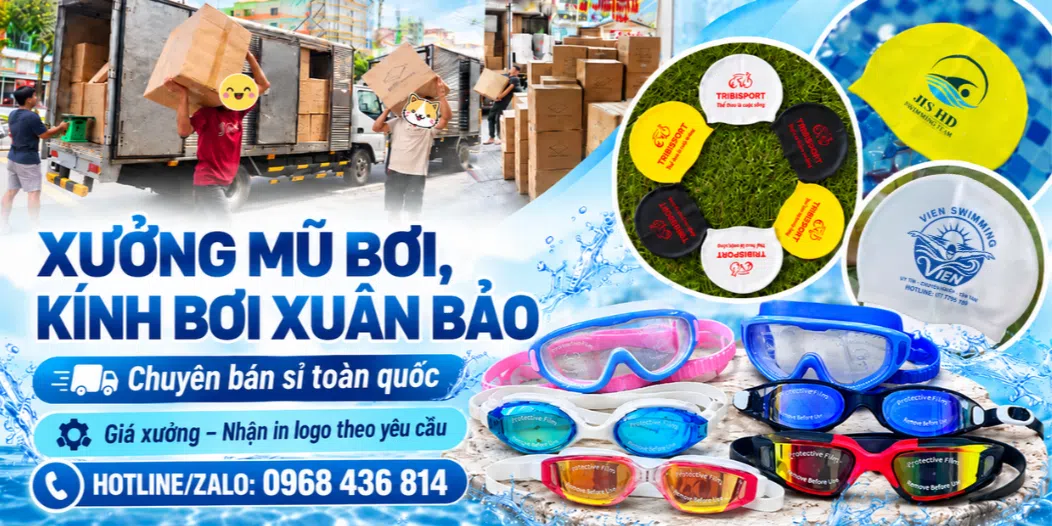 https://cdn-kvweb.citigo.net/merchant/6f44d8d6fe6b8337c0af15763cb08de5/cropped/1791541088/crop-file.webp
