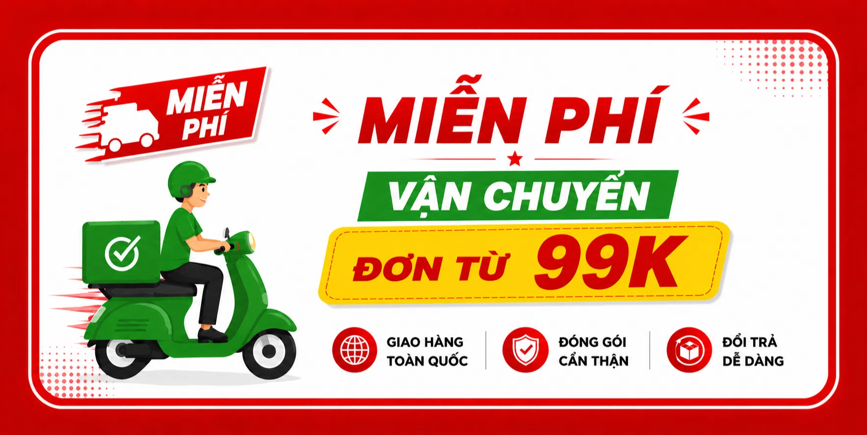 ảnh 1