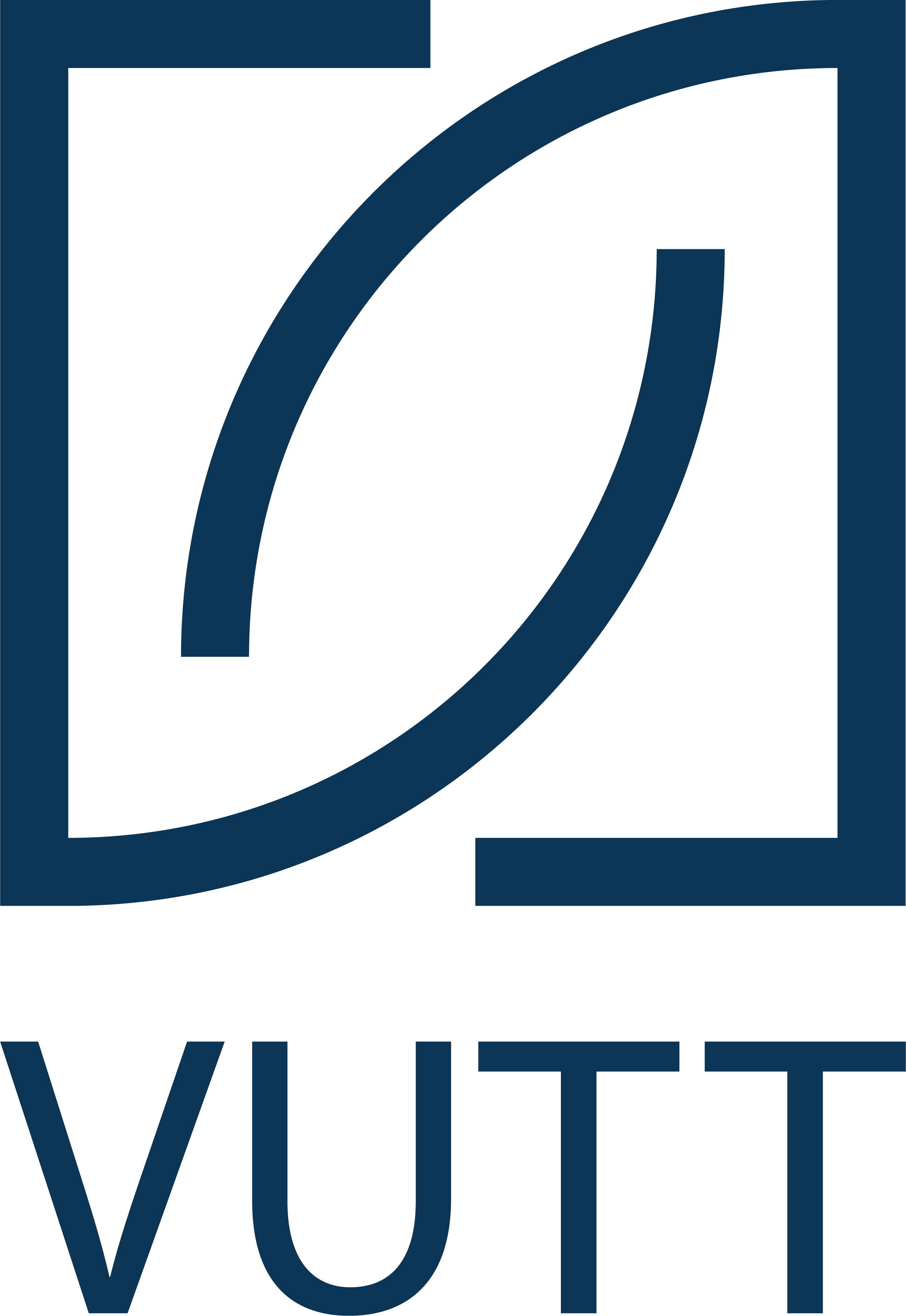 VUTT - Trang chủ