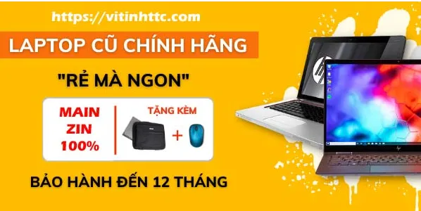 ảnh small 1