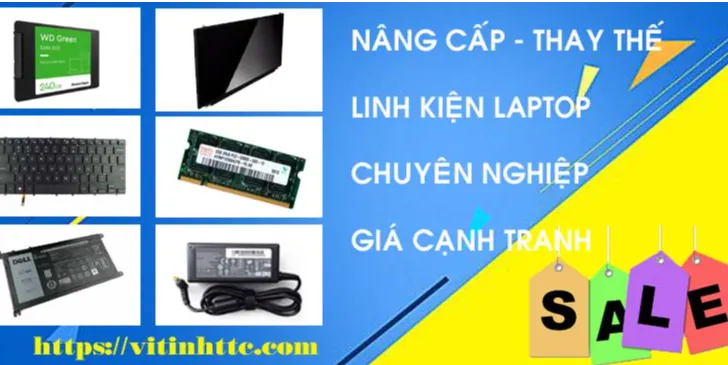 ảnh small 2
