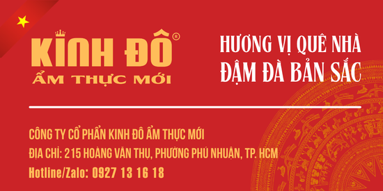 https://cdn-kvweb.citigo.net/merchant/71f1c6ff32a1691e378d2abd17d83565/other/1783563030/Banner16Website.png