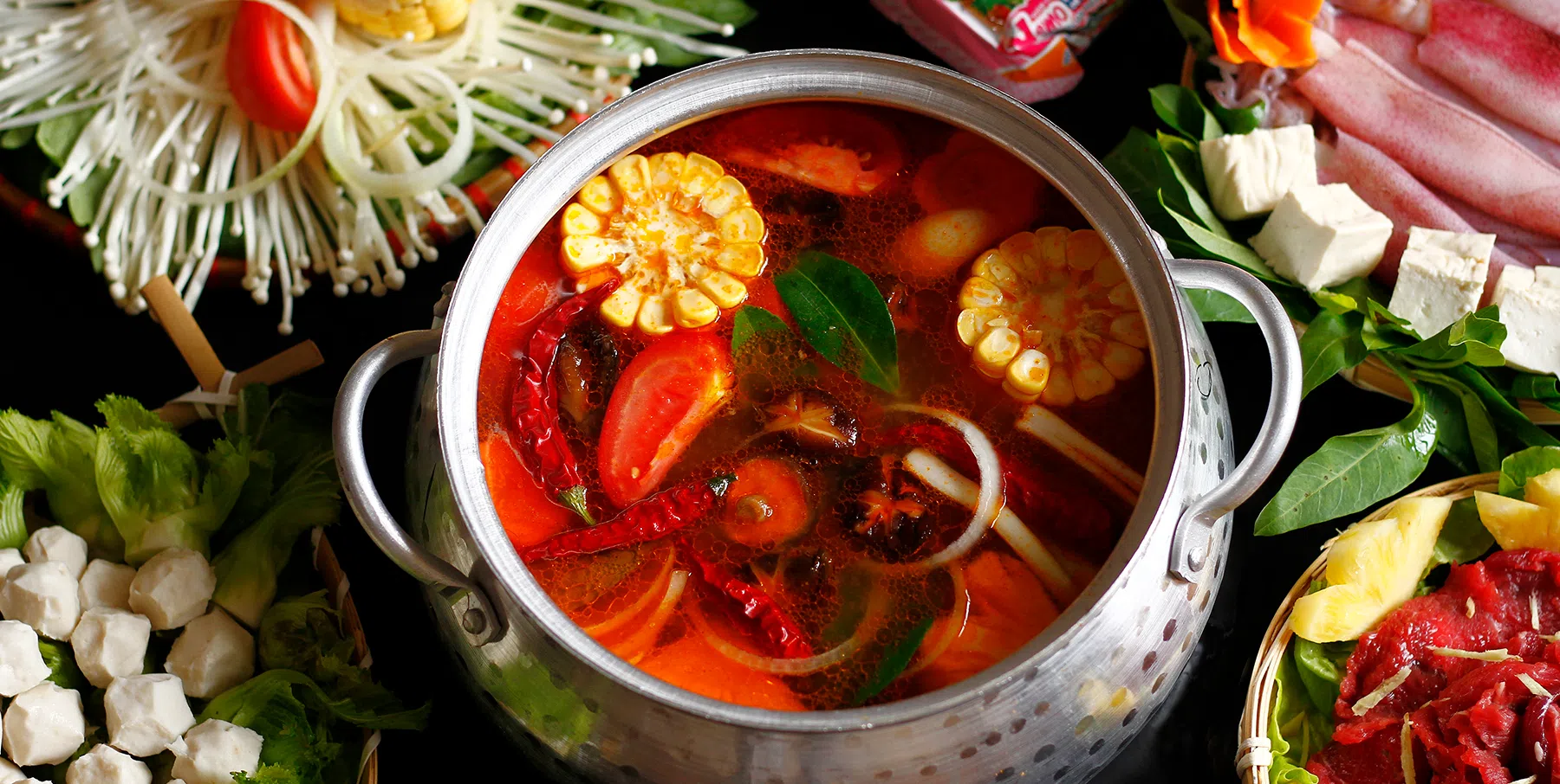 Banner phụ 3