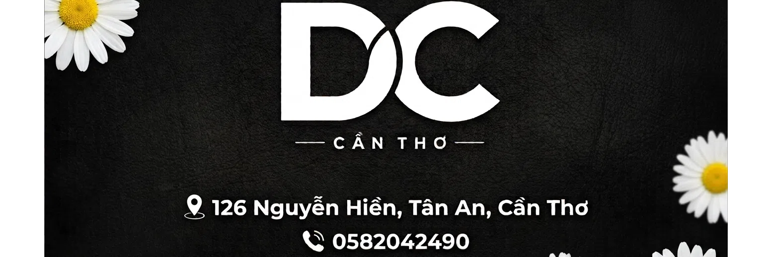 ảnh 1